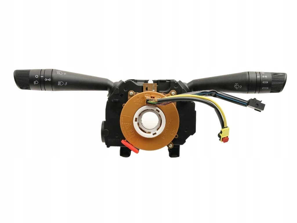 Interruptor combinado Iveco Daily 14-/19- 33S-70C nuevo