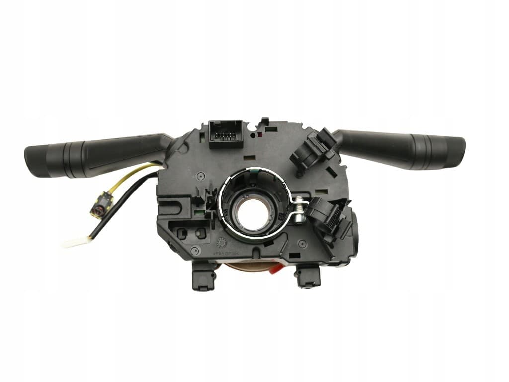 Interruptor combinado Iveco Daily 14-/19- 33S-70C nuevo 2