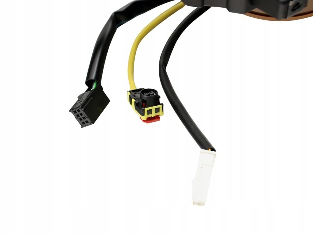 Interruptor combinado Iveco Daily 14-/19- 33S-70C nuevo 3