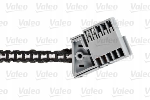 Interruptor de columna de dirección Valeo 251493 nuevo 4