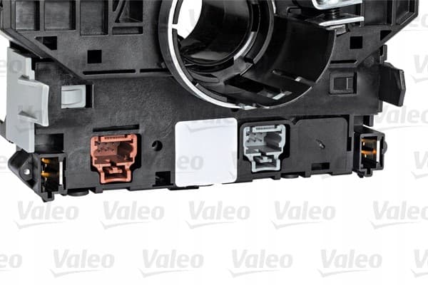 Interruptor de columna de dirección Valeo 251493 nuevo 6