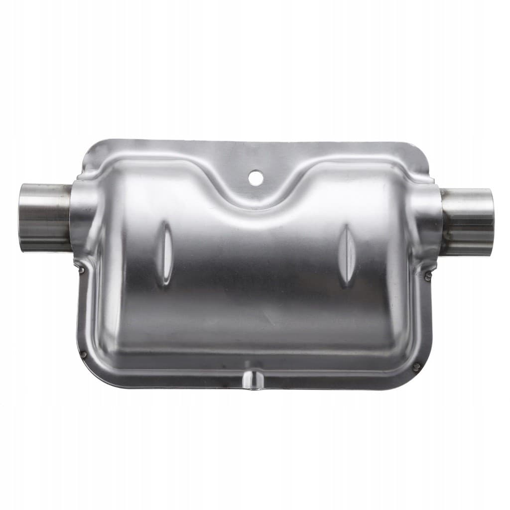 Calefactor portátil Webasto 12V 5kW Zotton 1232 nuevo 8
