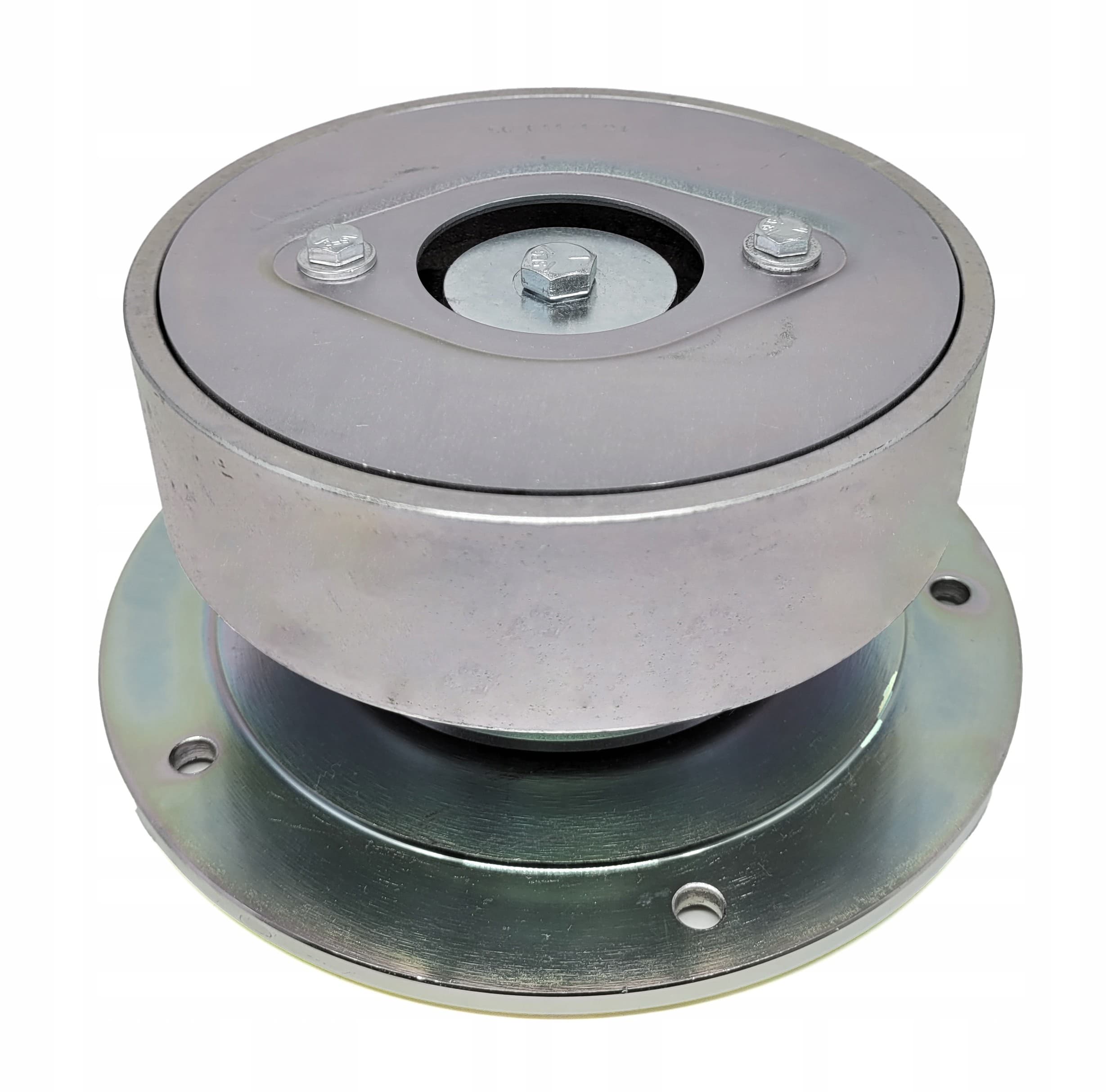 Embrague Carrier Supra 50-01171-24 nuevo