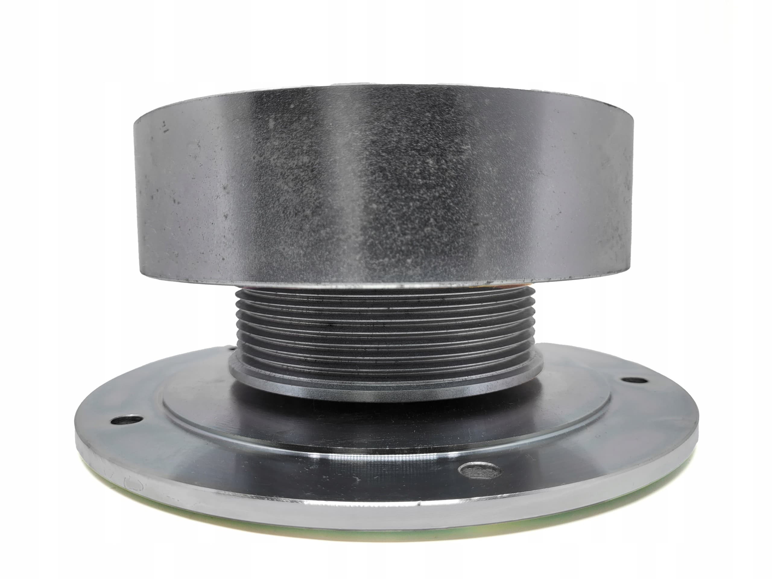 Embrague Carrier Supra 50-01171-24 nuevo 2
