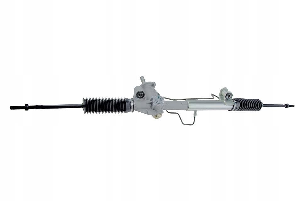 Nty Spk-Fr-004 Caja de Dirección para Ford Focus MK1 nuevo