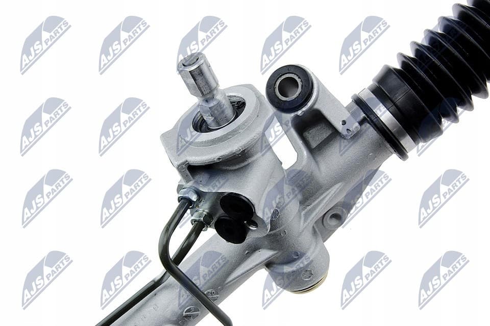Nty Spk-Fr-004 Caja de Dirección para Ford Focus MK1 nuevo 2