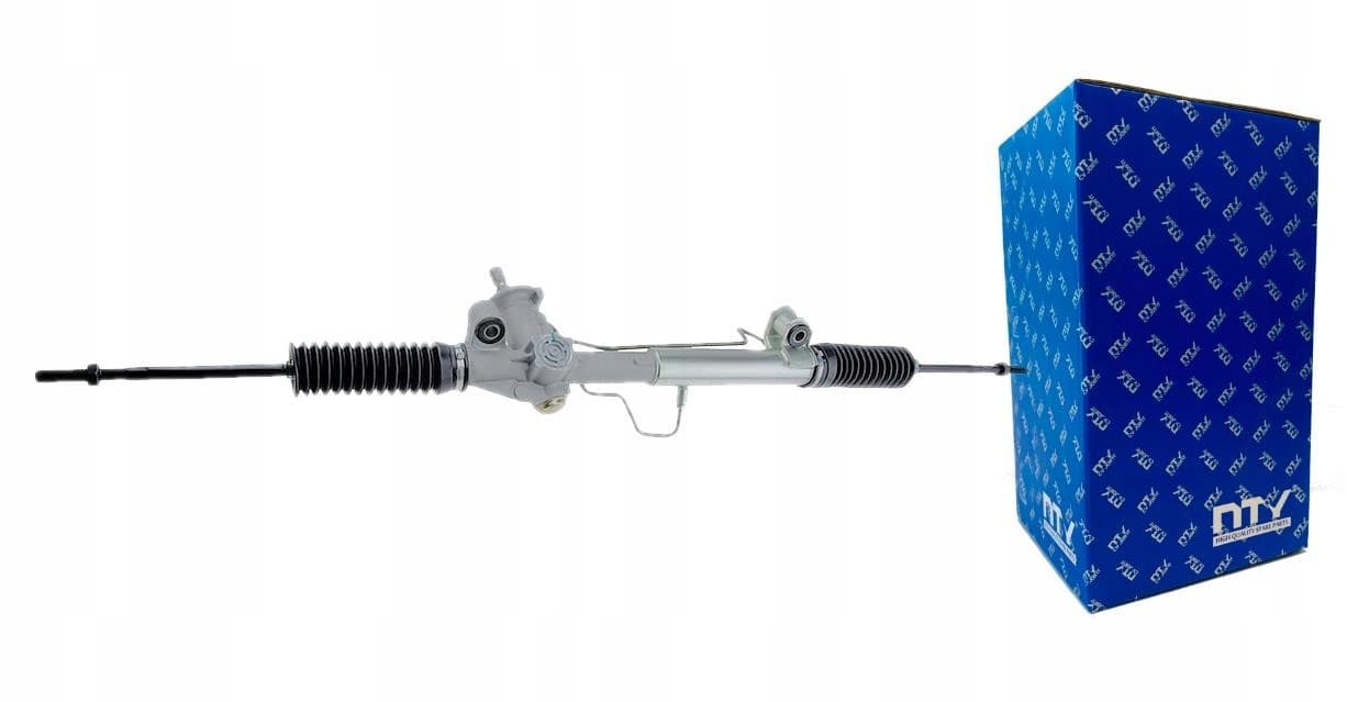 Nty Spk-Fr-004 Caja de Dirección para Ford Focus MK1 nuevo 3