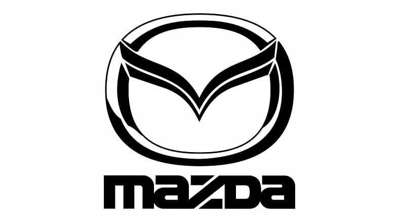 Puente Diferencial Trasero Mazda Cx-30 DM Nuevo OE 3
