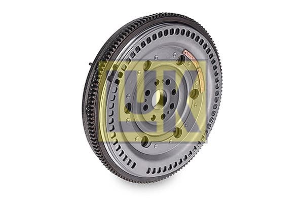 Volante bimasa de embrague Ford OE 415018510 nuevo 3