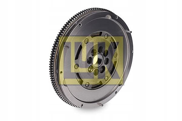 Volante bimasa de embrague Ford OE 415018510 nuevo 4