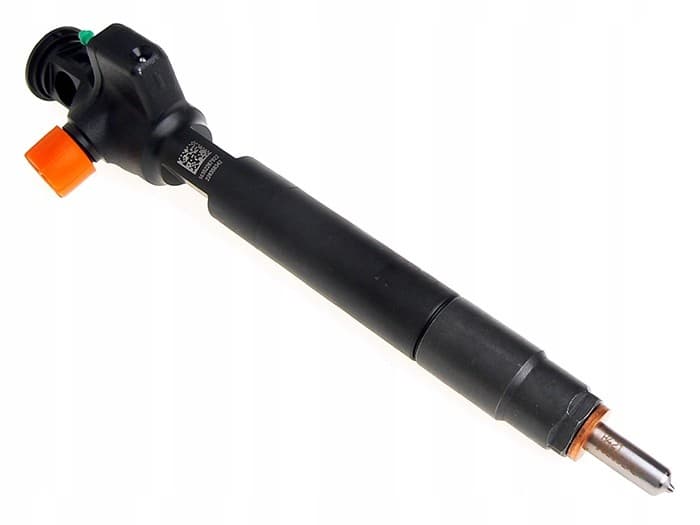 Inyector Peugeot OE 9674984080 nuevo 6