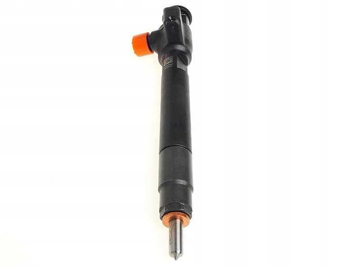 Inyector Peugeot OE 9674984080 nuevo 7