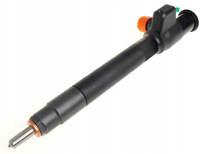 Inyector Peugeot OE 9674984080 nuevo 8