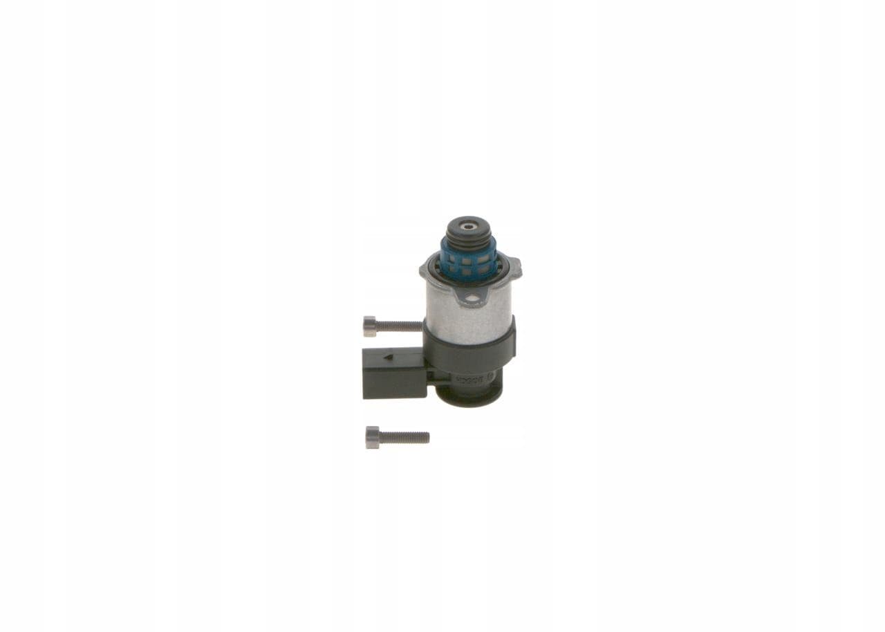 Válvula de Presión de Combustible Bosch 1 462 C00 990 nuevo 3