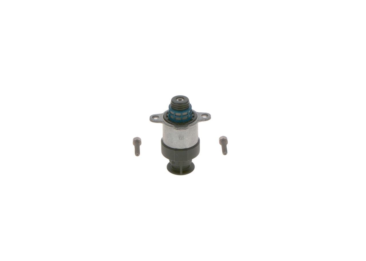 Válvula de Presión de Combustible Bosch 1 462 C00 990 nuevo 4