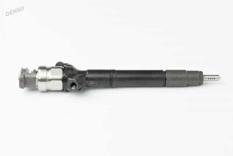 Inyector de Combustible Denso DCRI107670 para Toyota nuevo 2