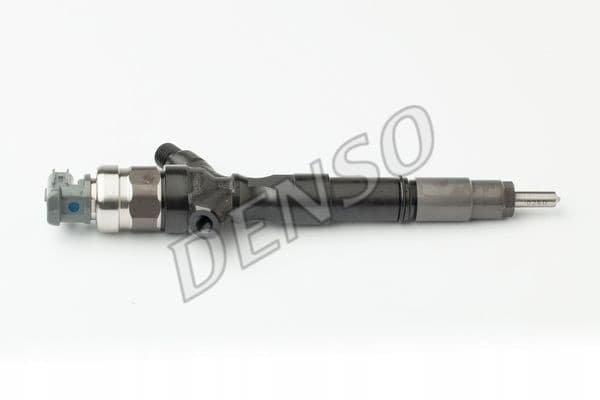 Inyector CR DCRI107780 Denso nuevo