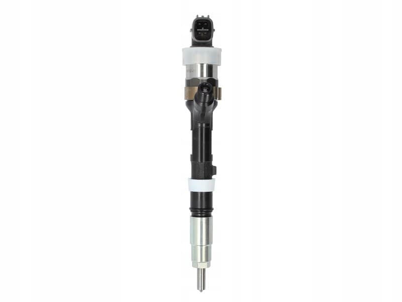 Inyector Denso DCRI100570 nuevo 2