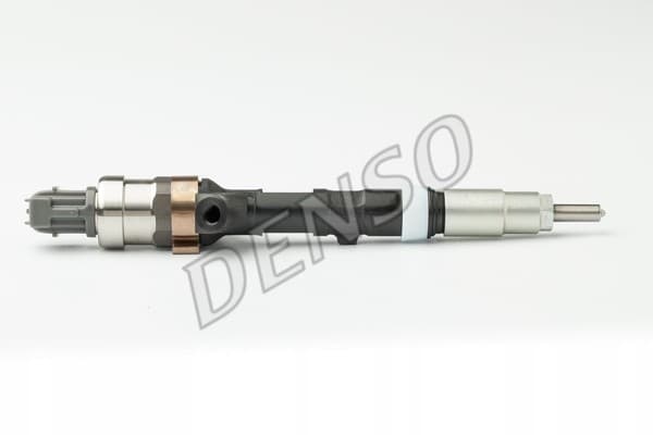 Inyector Denso DCRI100570 nuevo 5