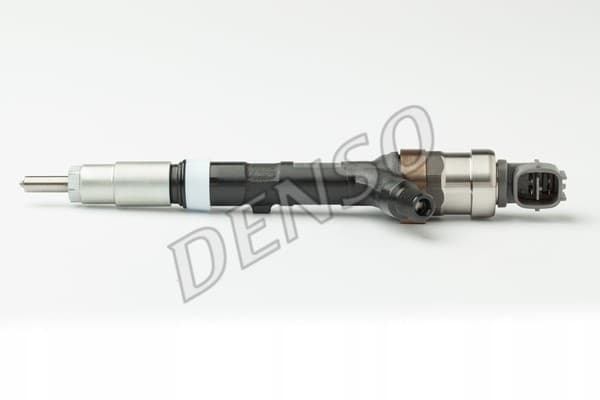 Inyector Denso DCRI100570 nuevo 6