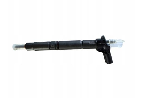 Inyector Bosch 0 445 118 002 para motor 2.0 TDI nuevo 3