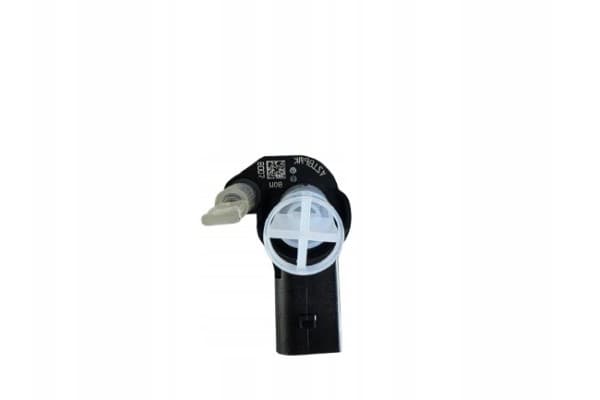 Inyector Bosch 0 445 118 002 para motor 2.0 TDI nuevo 4