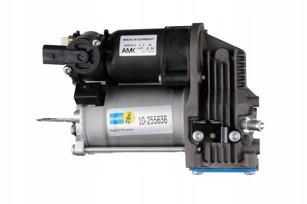 Compresor de aire 10-255636 Bilstein nuevo 4