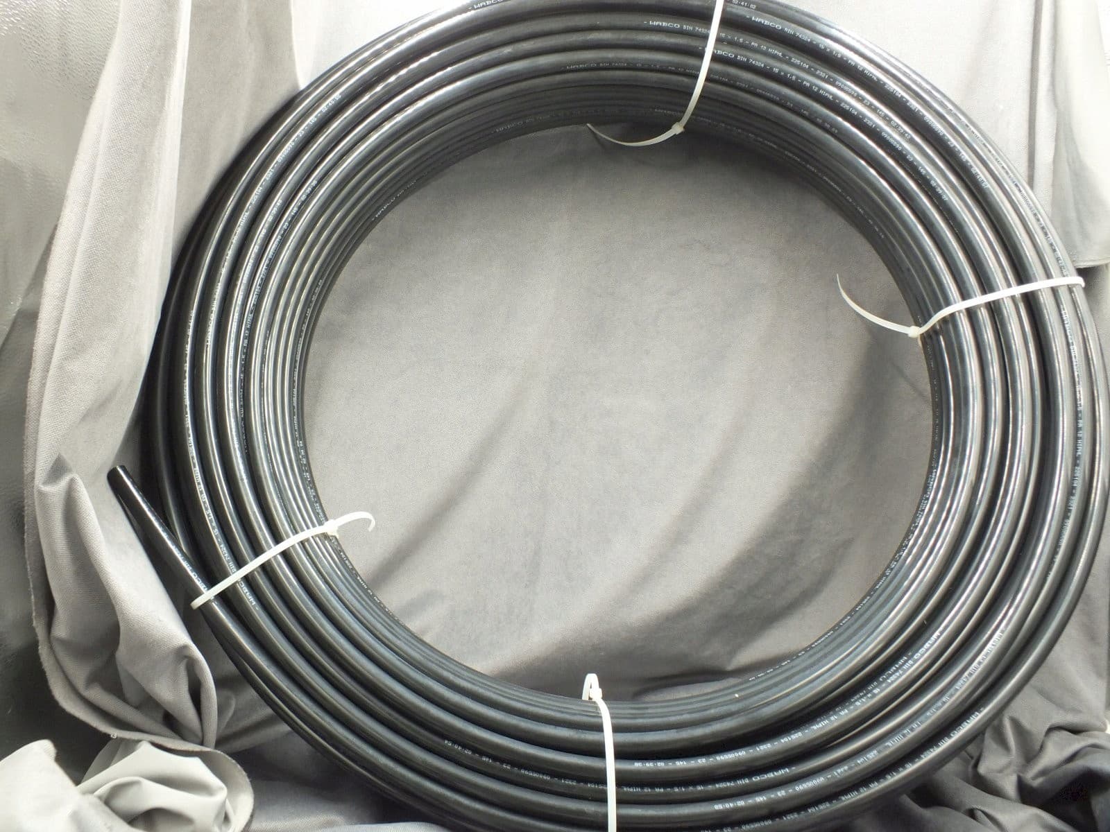 Tekalan Wabco 828 251 968 6 nuevo