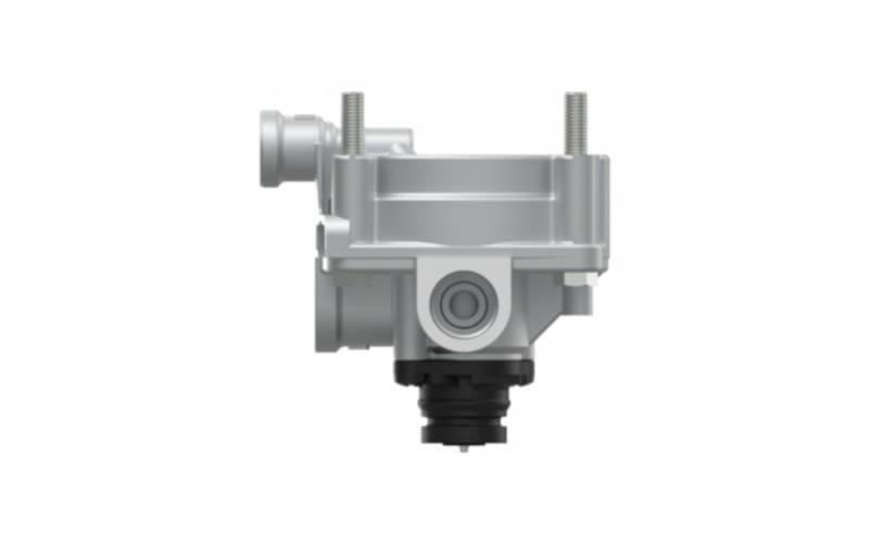 Válvula de Relevo Wabco para Man Tga / Tgs / Neoplan nuevo 4