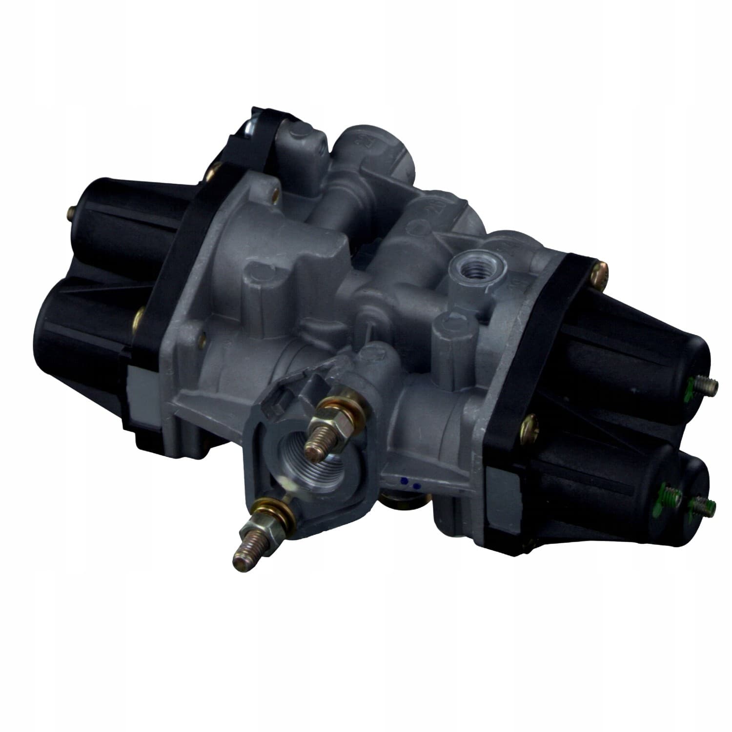 Válvula multivía Febi Bilstein 40414 nuevo 5