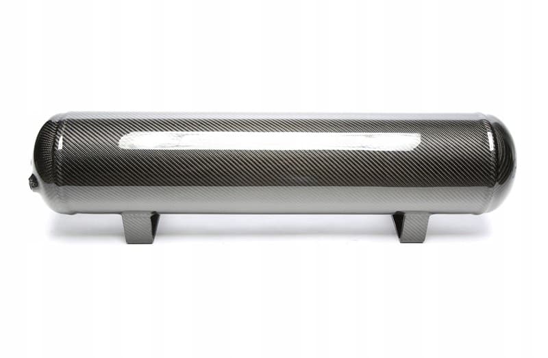 Depósito de aire 19L Carbono Airride TA Technix nuevo