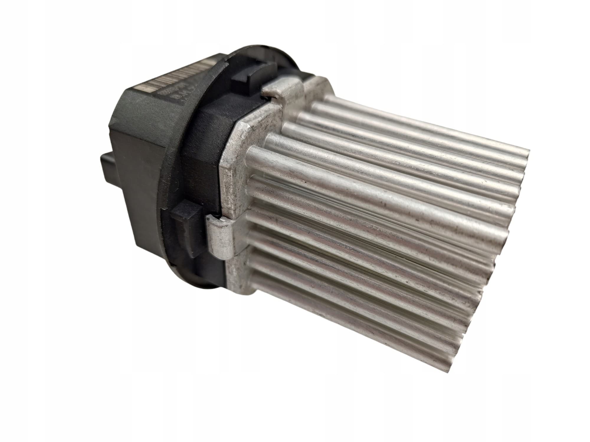 Resistencia del ventilador Behr G4532002 nuevo 3