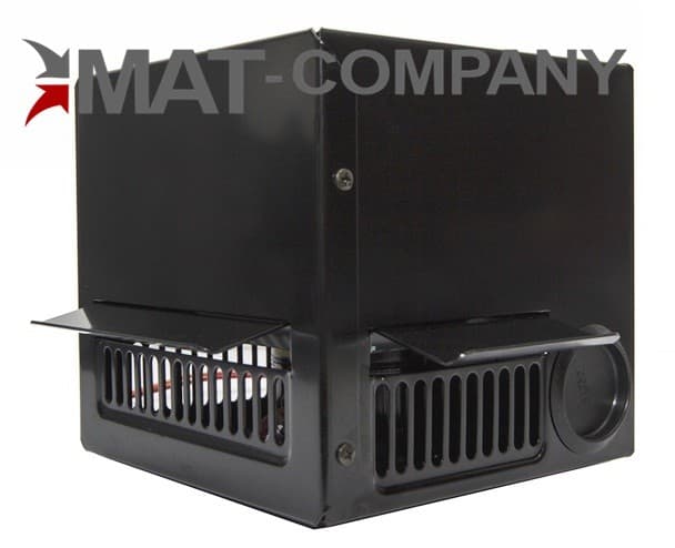 Calefactor de Agua Universal para Automóvil 12V nuevo 4