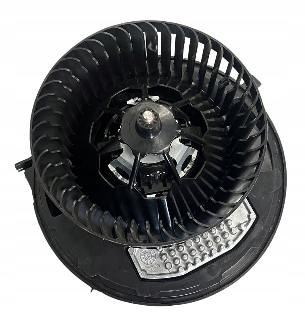 Ventilador Soplador VW 3Q1819021A nuevo