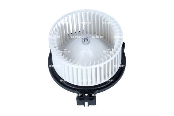 Nrf 34505 Ventilador interior nuevo 3
