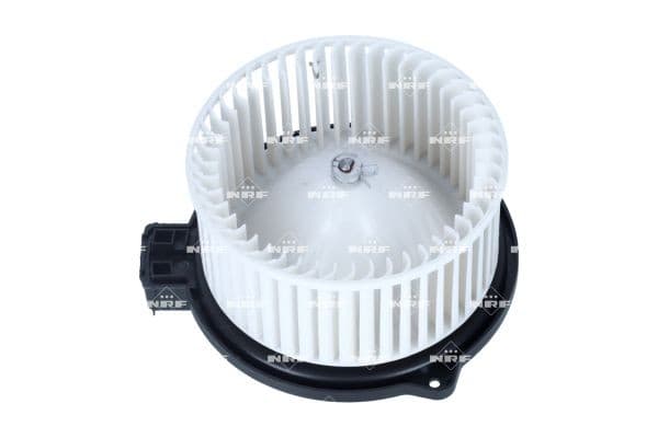 Nrf 34505 Ventilador interior nuevo 4