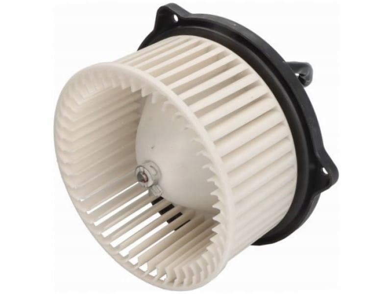 Nrf 34505 Ventilador interior nuevo 7