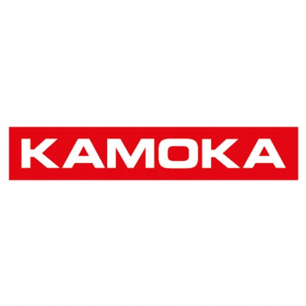 Catalizador Kamoka 8015068 nuevo 4
