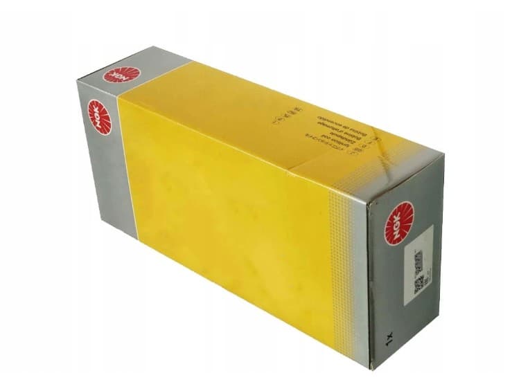 Sonda Lambda 1851 Ngk nuevo
