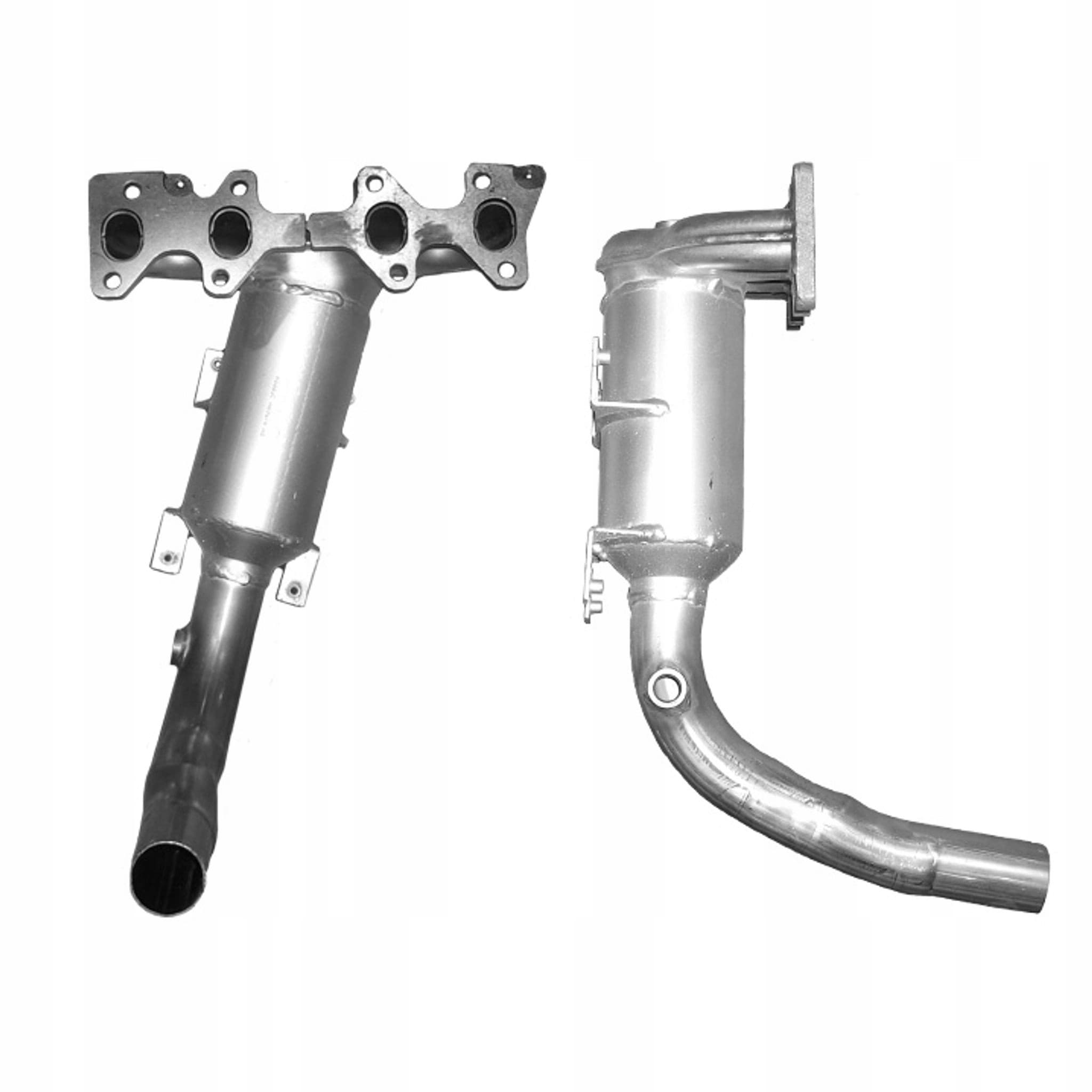 Catalizador BM Catalysts BM91569H nuevo