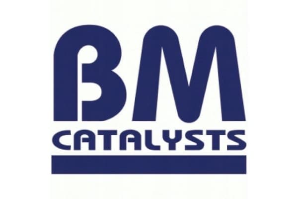 Catalizador BM Catalysts BM91569H nuevo 2