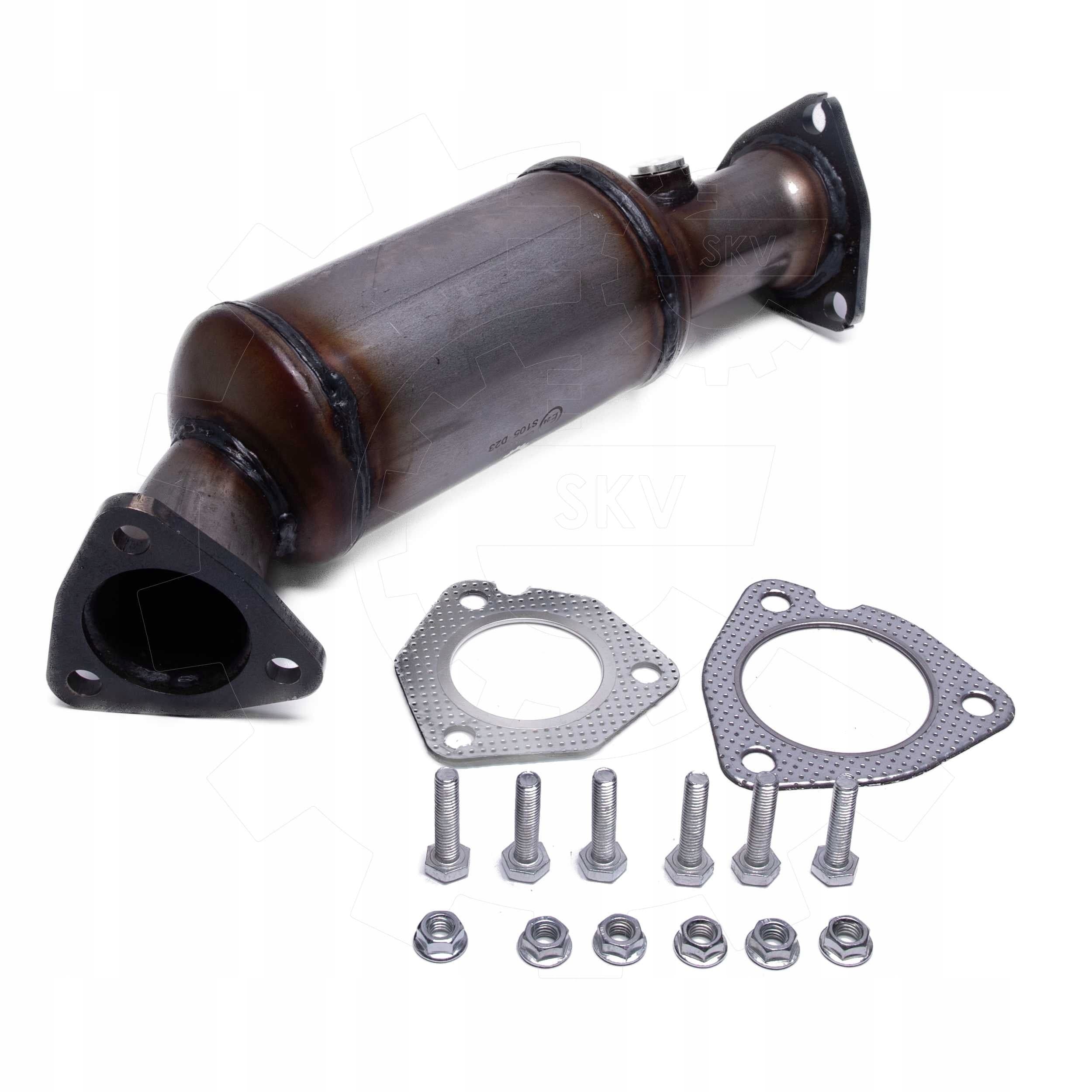 Esen Skv 62SKV019 Catalizador nuevo