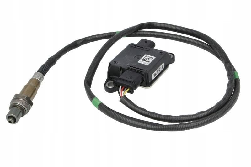 Sensor de presión de partículas Bosch 0 281 008 199 nuevo