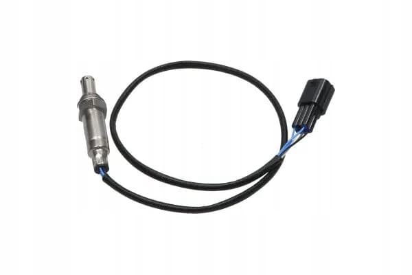 Sonda lambda Kavo Parts Eos-4574 nuevo 3