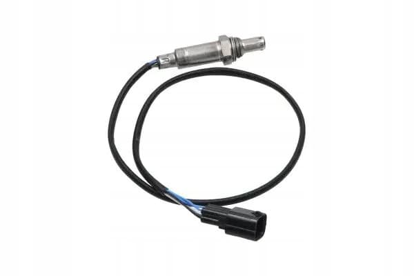 Sonda lambda Kavo Parts Eos-4574 nuevo 4
