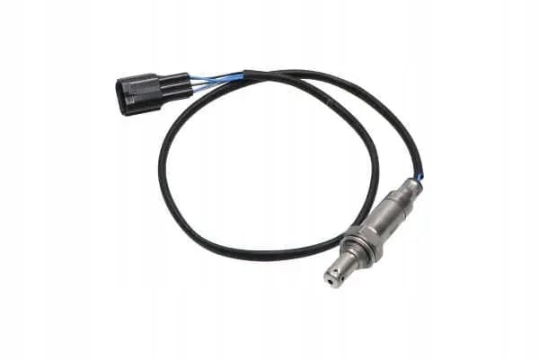 Sonda lambda Kavo Parts Eos-4574 nuevo 8