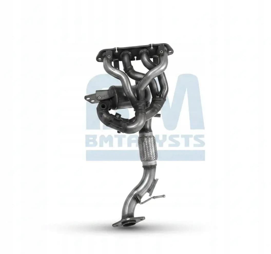 Catalizador BM Catalysts BM92213H nuevo