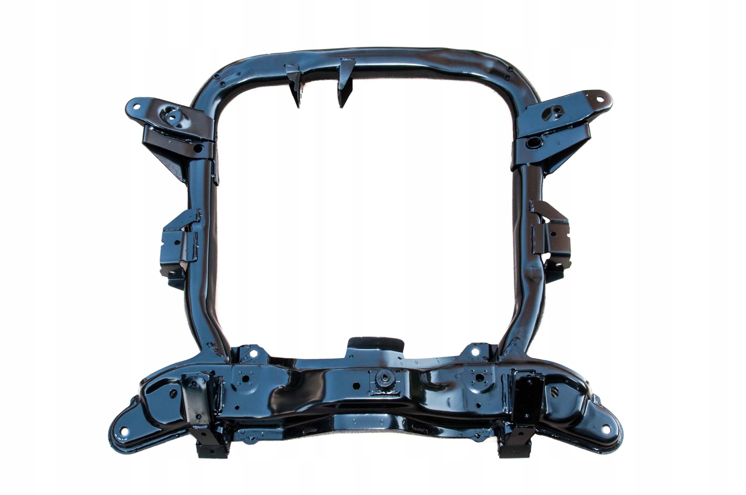 Bastidor de suspensión delantero para Opel Meriva A 1.6 Turbo nuevo
