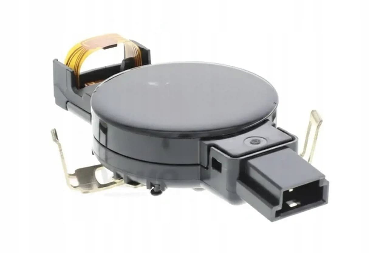 Sensor de lluvia Vemo V20-72-0570 para BMW nuevo