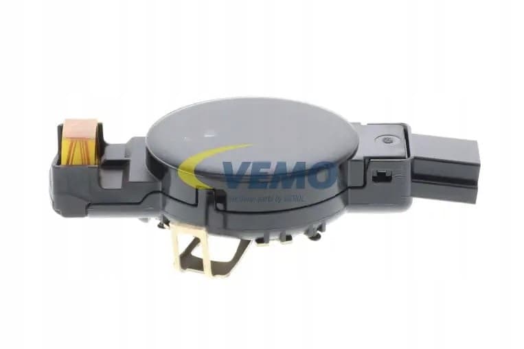 Sensor de lluvia Vemo V20-72-0570 para BMW nuevo 3